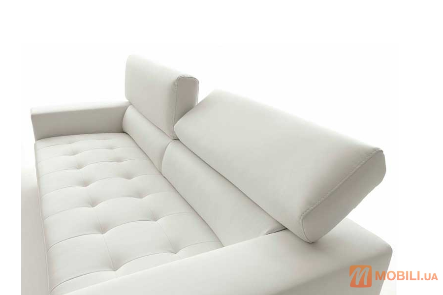 Модульный диван в современном стиле DECO