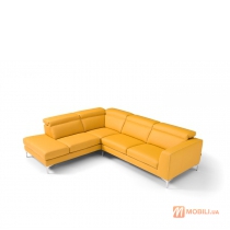 Модульный диван в современном стиле ORACOL