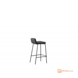 Барный стул в современном стиле RILEY 