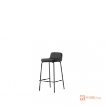Барный стул в современном стиле RILEY 