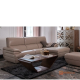 Модульный диван в современном стиле ORATORIO 