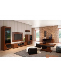 Мебель в гостиную, современный стиль SMART