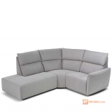 Модульный диван в современном стиле VERSATILE C214