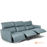 Модульный диван в современном стиле VERSATILE C214