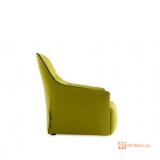 Кресло в современном стиле SANTA MONICA LOUNGE