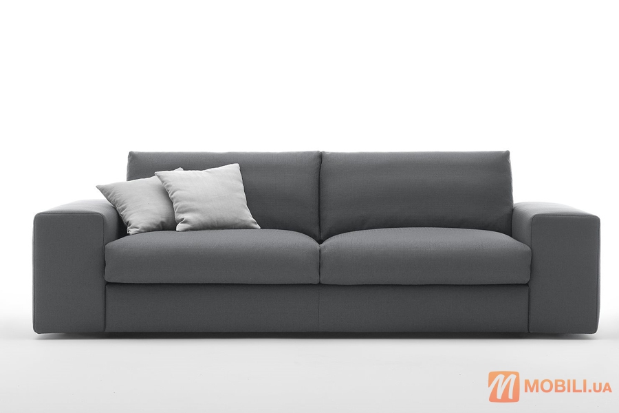 Модульный раскладной диван в современном стиле TOGO