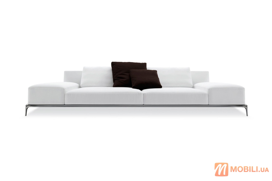 Модульный диван в современном стиле PARK