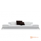 Модульный диван в современном стиле PARK