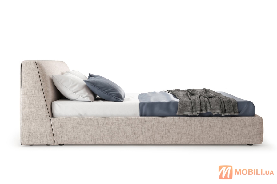 Кровать в современном стиле DION