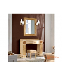Комплект мебели для ванной комнаты CYRANO COMP.017
