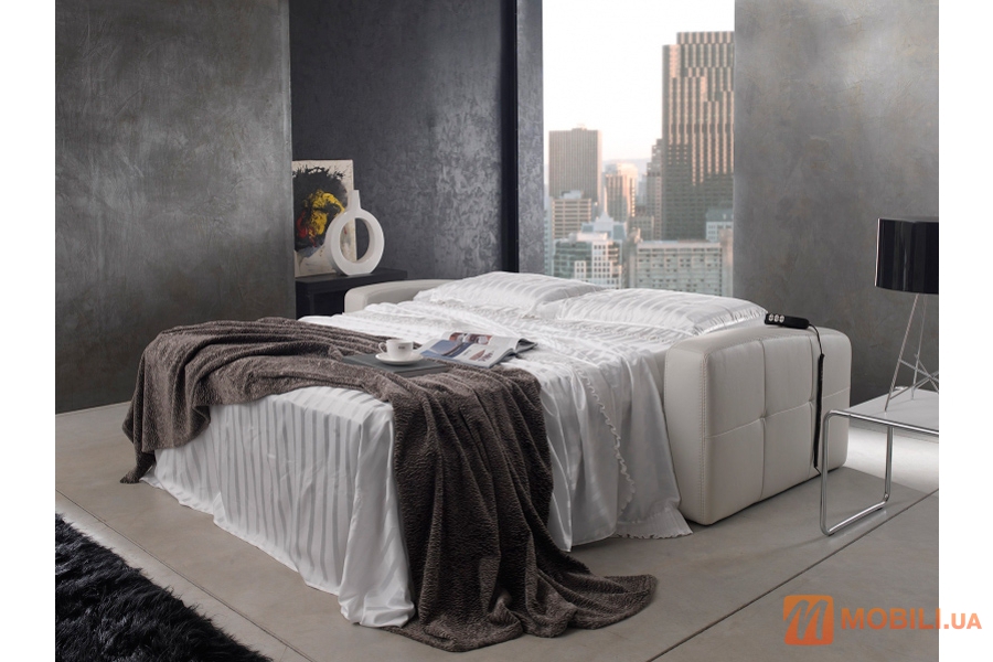 Диван - кровать в современном стиле LIMA