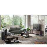 Комплект мебели в гостиную OLIMPIA