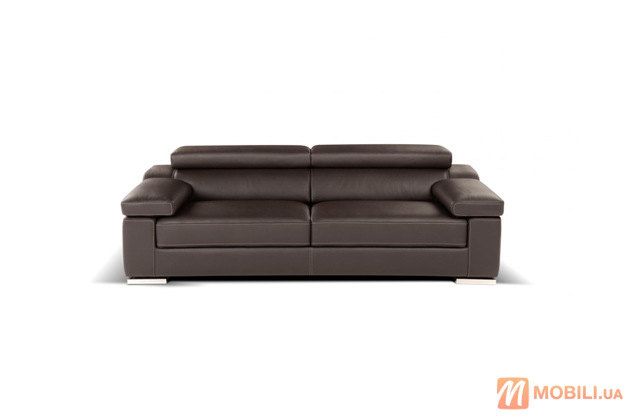 Модульный диван в современном стиле SCOTT