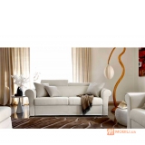 Модульный диван - кровать в классическом стиле ASIA