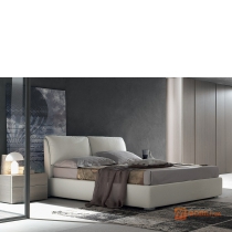Кровать в современном стиле ESTER