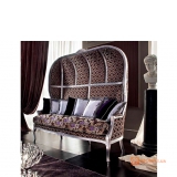 Комплект мягкой мебели диван + кресла CASANOVA