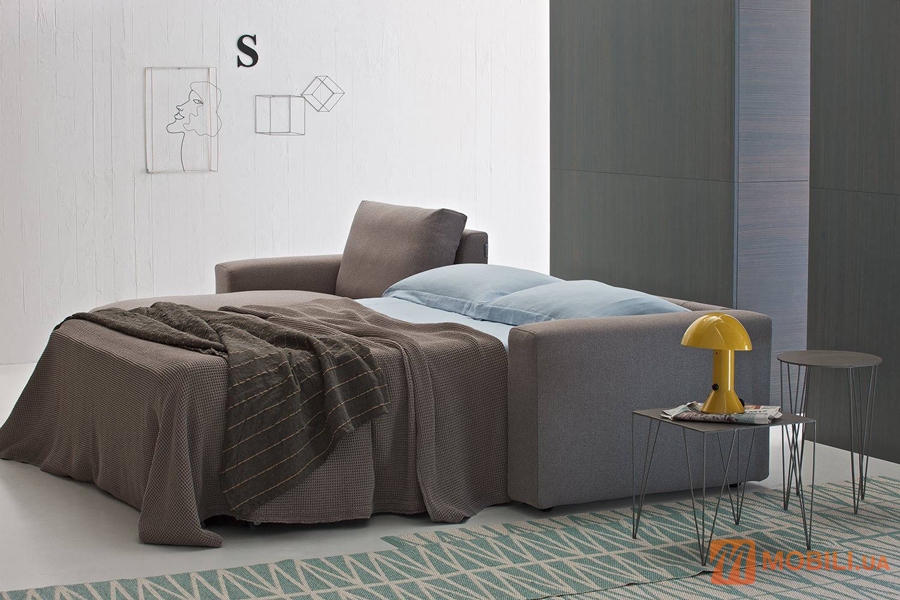 Диван-кровать в современном стиле TOGO
