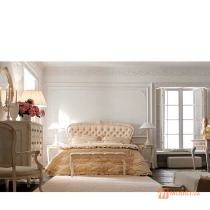 Классическая мебель в спальню SAVIO FIRMINO