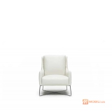Кресло в современном стиле REGINA  B903