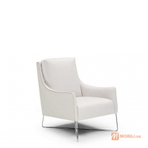 Кресло в современном стиле REGINA  B903