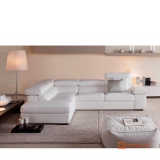 Модульный диван в современном стиле ATLANTA