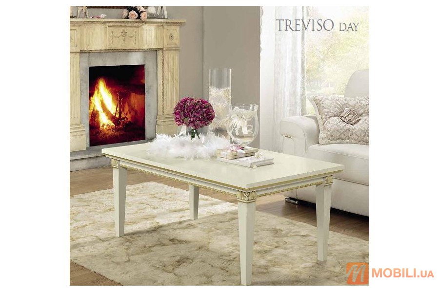 Мебель в  гостиную TREVISO