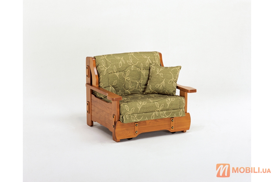 Кресло - кровать CORSICA