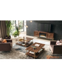 Комплект мебели в гостиную MID CENTURY