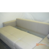 Модульный диван, раскладной, современной стиль SURROUND