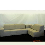 Модульный диван, раскладной, современной стиль SURROUND