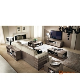 Мебель в гостиную, современный стиль MONACO