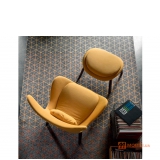 Кресло в современном стиле LAZY