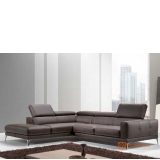 Модульный диван в современном стиле CLAUDIE