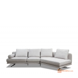 Модульный диван в современном стиле TIRANDO 