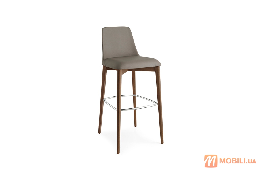 Барный стул в современном стиле ETOILE