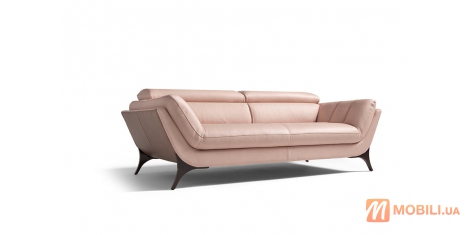 Модульный диван в современном стиле SUELI
