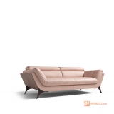 Модульный диван в современном стиле SUELI