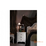 Комплект мебели в спальню, классический стиль AIX