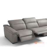 Модульный диван в современном стиле ARIANA 