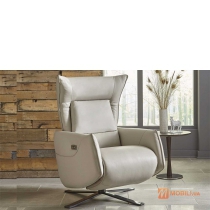Кресло в современном стиле BATTICUORE B889