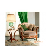 Комплект мягкой мебели: диван + 2 кресла в классическом стиле BELLA VITA