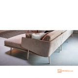 Модульный диван в современном стиле STRUCTURE SOFA