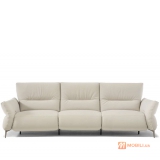 Модульный диван в современном стиле MACAO
