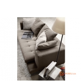 Модульный диван в современном стиле TANGRAM UP