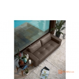 Модульный диван в современном стиле SAINT TROPEZ