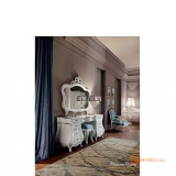 Спальный гарнитур в стиле барокко VILLA VENEZIA