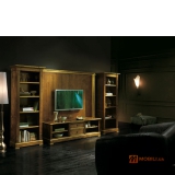 Мебель для гостиной INCANTO