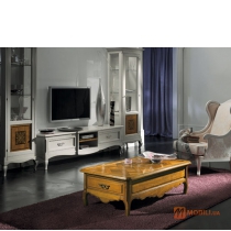 Мебель для гостиной INCANTO