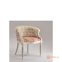 Кресло в классическом стиле HILTON