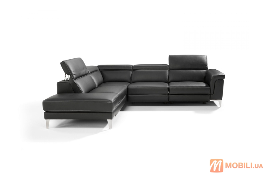 Модульный диван в современном стиле GREG
